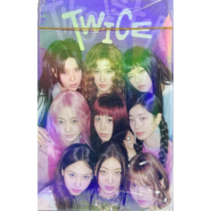 Lomocards This is for