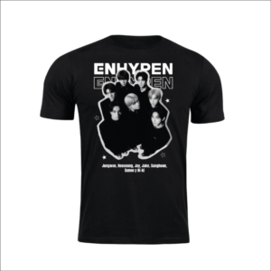 Enhypen