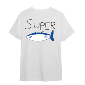 Supertuna