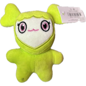 Llavero de Jeongyeon