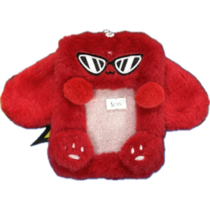 Holder de Peluche