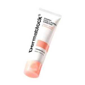 DERMABLOCK PDRN Collagen Cream