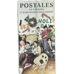 Postales Straykids (copia)