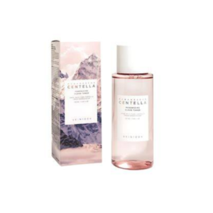 Centella Poremizing Clear Toner