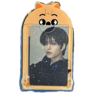 Holder de acrílico Quokka