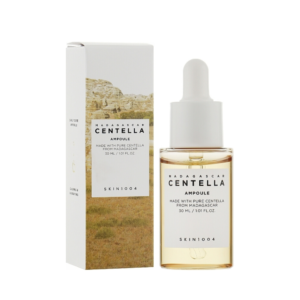 Centella Ampoule 30 ml