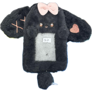 Holder de Peluche