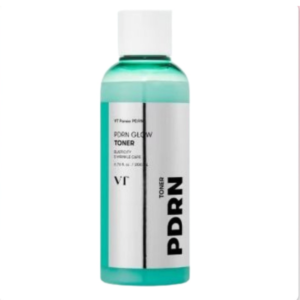 VT PDRN Glow Toner