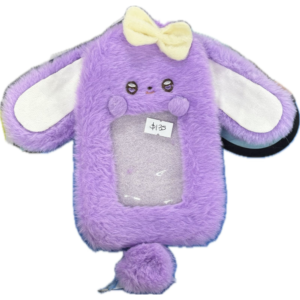 Holder de Peluche