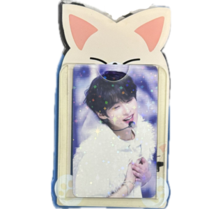 Holder de acrílico Foxi.ny