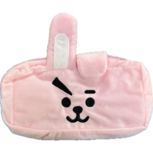Lapicera de Cooky