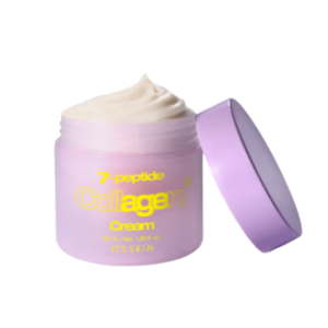 It's Skin Seven Peptide Collagen Cream