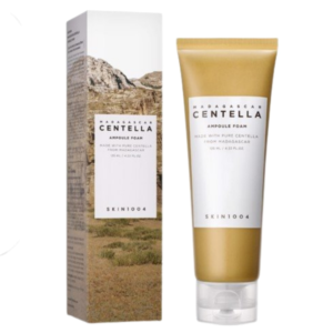 Centella Ampoule Foam