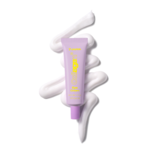 It's Skin Seven Peptide Collagen Eye Cream