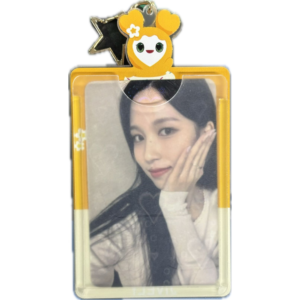 Holder de acrílico Jively