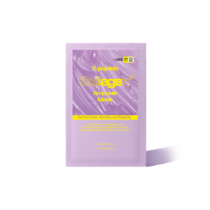 It's Skin Seven Peptide Collagen Ampoule Mask