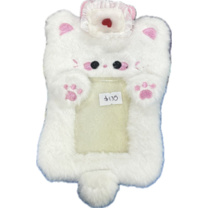 Holder de Peluche