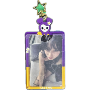 Holder de acrílico Savely