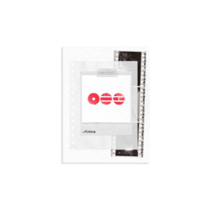 Álbum BTS arirang weverse