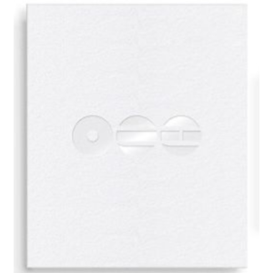 Álbum BTS arirang rooted in korea