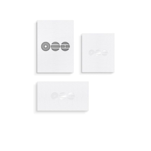 Set arirang 3 versiones