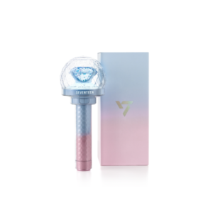 Lighstick Seventeen