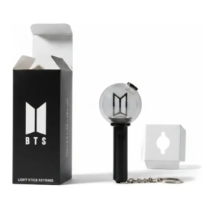 Lightstick BTS mini